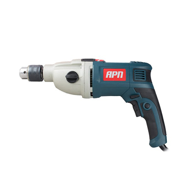 دریل گیربکسی ای پی ان (APN) مدل DR13M