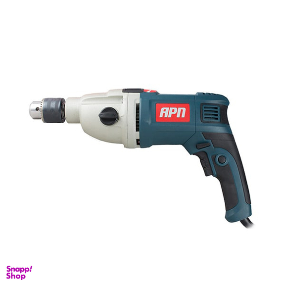 دریل گیربکسی ای پی ان (APN) مدل DR13M