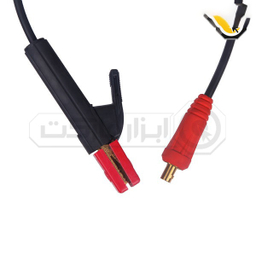 اینورتر جوشکاری تاپ لاین 250 آمپر رونیکس (Ronix) مدل RH-4625
