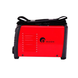 اینورتر جوشکاری 200 آمپر ادون (Edon) مدل MINI200S