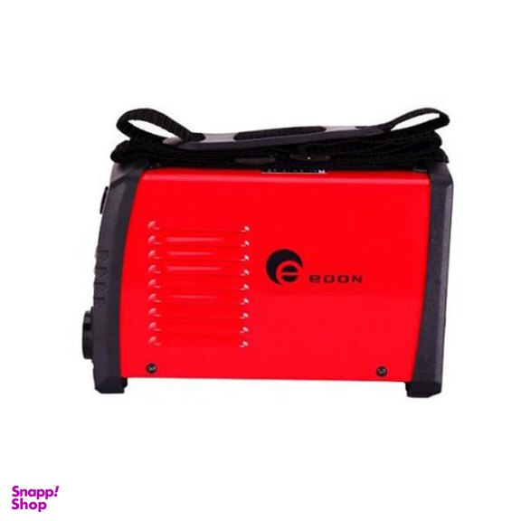 اینورتر جوشکاری 200 آمپر ادون (Edon) مدل MINI200S