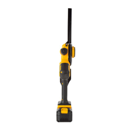 اره زنجیری شارژی کنزاکس (Kenzax) مدل KCC-8418