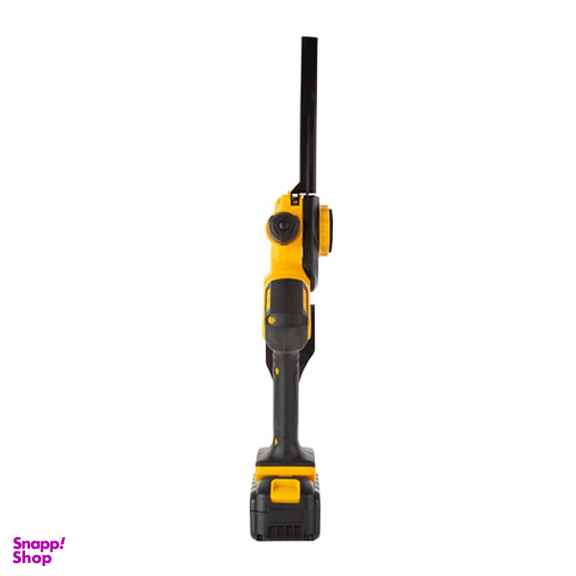 اره زنجیری شارژی کنزاکس (Kenzax) مدل KCC-8418