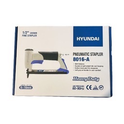 منگنه کوب بادی هیوندای (Hyundai) مدل 8016A