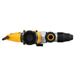 بتن کن کنزاکس (Kenzax) مدل KRH-2716