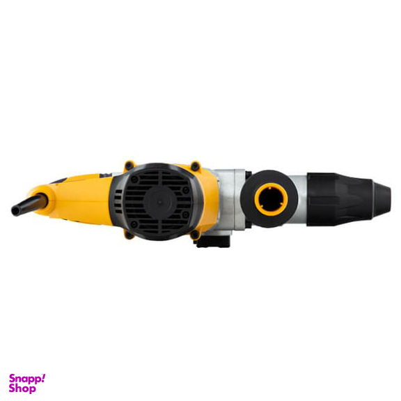 بتن کن کنزاکس (Kenzax) مدل KRH-2716