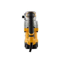 بتن کن کنزاکس (Kenzax) مدل KRH-2716