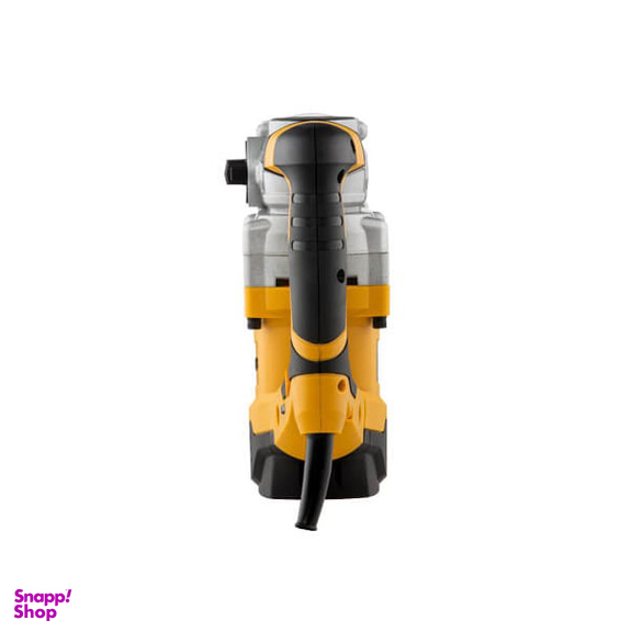 بتن کن کنزاکس (Kenzax) مدل KRH-2716