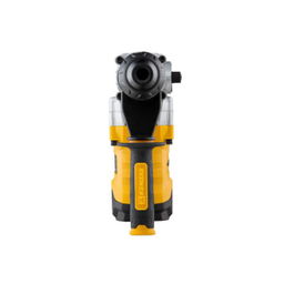 بتن کن کنزاکس (Kenzax) مدل KRH-2716
