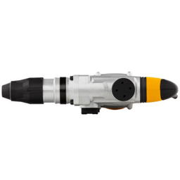 بتن کن کنزاکس (Kenzax) مدل KRH-2716