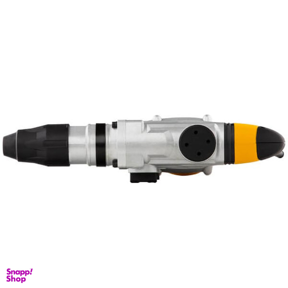 بتن کن کنزاکس (Kenzax) مدل KRH-2716