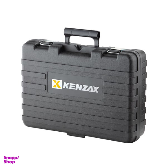 چکش تخریب 6 کیلویی کنزاکس (Kenzax) مدل KDH-2810