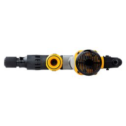 چکش تخریب 6 کیلویی کنزاکس (Kenzax) مدل KDH-2810
