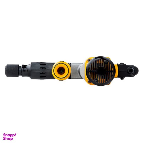 چکش تخریب 6 کیلویی کنزاکس (Kenzax) مدل KDH-2810
