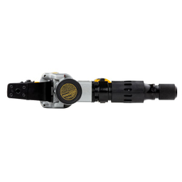 چکش تخریب 6 کیلویی کنزاکس (Kenzax) مدل KDH-2810