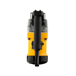 چکش تخریب 6 کیلویی کنزاکس (Kenzax) مدل KDH-2810