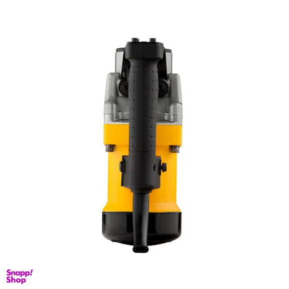 چکش تخریب 6 کیلویی کنزاکس (Kenzax) مدل KDH-2810