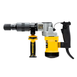 چکش تخریب 6 کیلویی کنزاکس (Kenzax) مدل KDH-2810