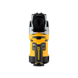 چکش تخریب 6 کیلویی کنزاکس (Kenzax) مدل KDH-2810