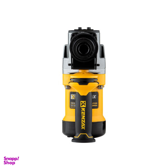 چکش تخریب 6 کیلویی کنزاکس (Kenzax) مدل KDH-2810