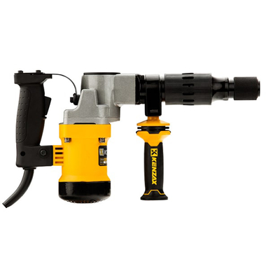 چکش تخریب 6 کیلویی کنزاکس (Kenzax) مدل KDH-2810