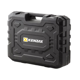 چکش تخریب 7 کیلویی کنزاکس مدل KDH-2813