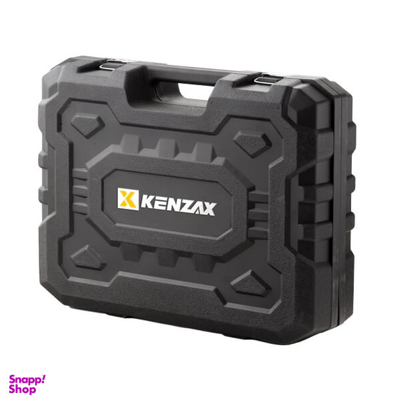 چکش تخریب 7 کیلویی کنزاکس مدل KDH-2813