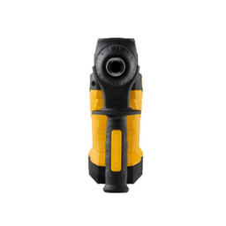 چکش تخریب 7 کیلویی کنزاکس مدل KDH-2813