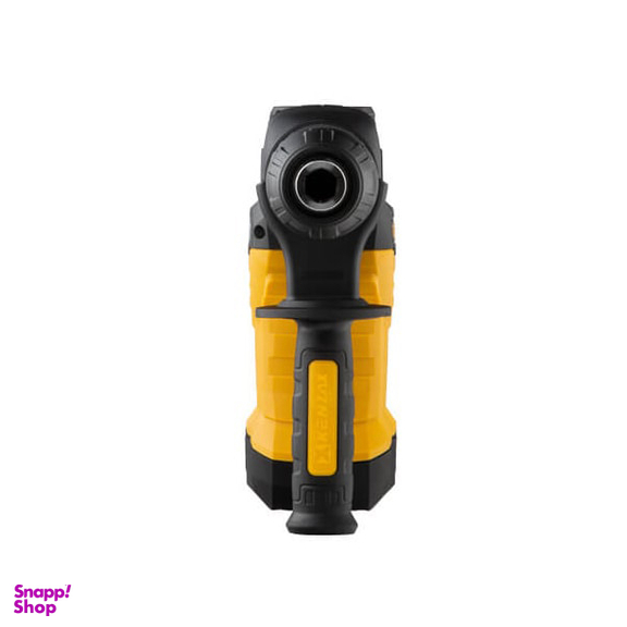 چکش تخریب 7 کیلویی کنزاکس مدل KDH-2813