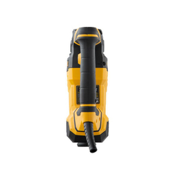 چکش تخریب 7 کیلویی کنزاکس مدل KDH-2813