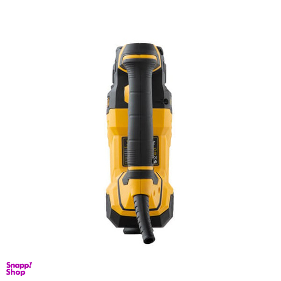 چکش تخریب 7 کیلویی کنزاکس مدل KDH-2813