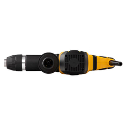 چکش تخریب 7 کیلویی کنزاکس مدل KDH-2813