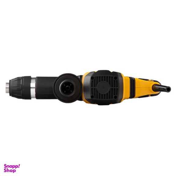 چکش تخریب 7 کیلویی کنزاکس مدل KDH-2813