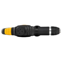 چکش تخریب 7 کیلویی کنزاکس مدل KDH-2813