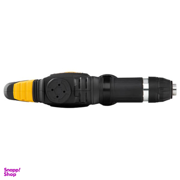 چکش تخریب 7 کیلویی کنزاکس مدل KDH-2813