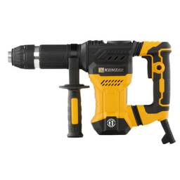 چکش تخریب 7 کیلویی کنزاکس مدل KDH-2813