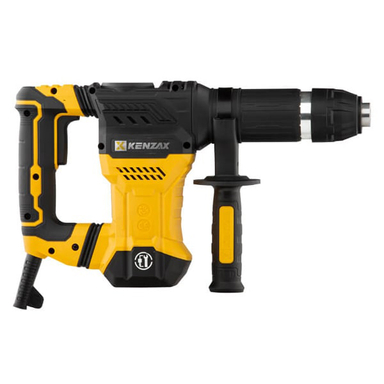 چکش تخریب 7 کیلویی کنزاکس مدل KDH-2813