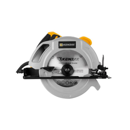 اره گرد بر 185 میلی متر کنزاکس (Kenzax) مدل KCS-4318