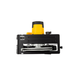 اره گرد بر 185 میلی متر کنزاکس (Kenzax) مدل KCS-4318
