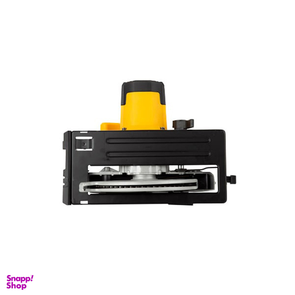 اره گرد بر 185 میلی متر کنزاکس (Kenzax) مدل KCS-4318