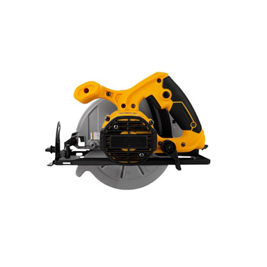 اره گرد بر 185 میلی متر کنزاکس (Kenzax) مدل KCS-4318