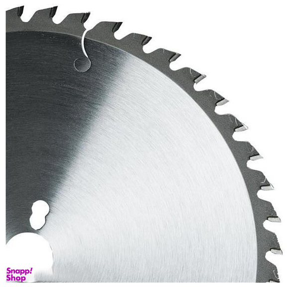 تیغ اره الماسه شپخ (Scheppach) مدل 7901200716 مجموعه 2 عددی