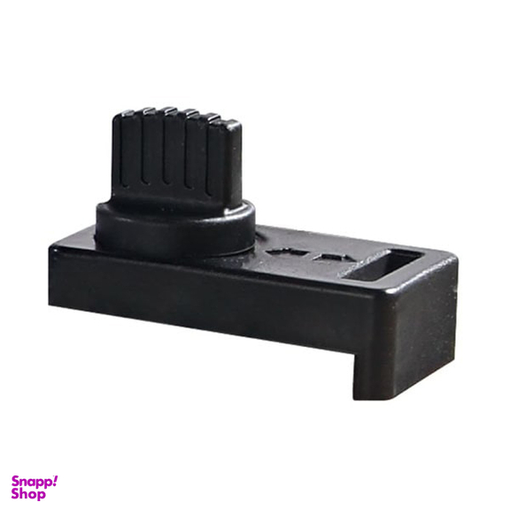 پایه نگهدارنده اره گرد بر نفوذی شپخ (Scheppach) مدل 3901802703