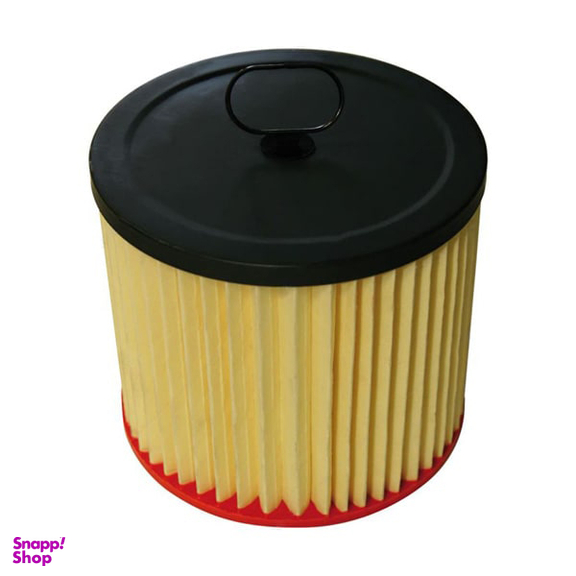 فیلتر کارتریج مکنده سطلی شپخ (Scheppach) مدل 75100701