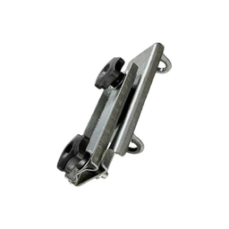 گیره نگهدارنده قطعه کار سنگ رومیزی شپخ (Scheppach) مدل Jig 70