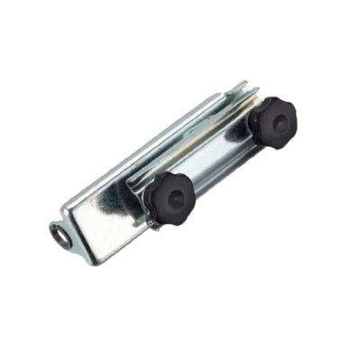 گیره نگهدارنده قطعه کار سنگ رومیزی شپخ (Scheppach) مدل Jig 70