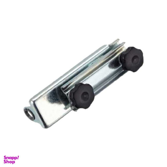 گیره نگهدارنده قطعه کار سنگ رومیزی شپخ (Scheppach) مدل Jig 70