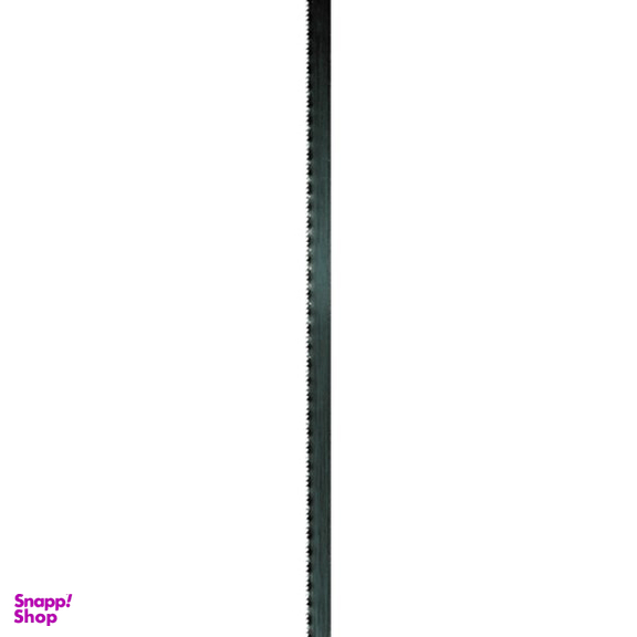 تیغ اره فلکه شپخ (Scheppach) مدل 3901502