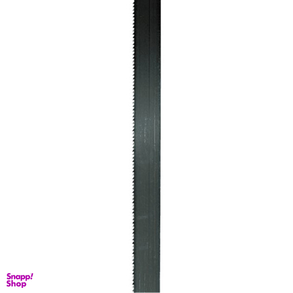 تیغ اره فلکه شپخ (Scheppach) مدل 7322070