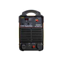 دستگاه برش پلاسما 122 آمپر صبا الکتریک (Saba Electric) مدل PL-INV-122